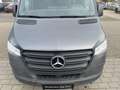 Mercedes-Benz Sprinter 317 CDI Kasten Hochdach Lang +AHK+Cam Grau - thumbnail 13