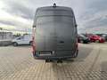Mercedes-Benz Sprinter 317 CDI Kasten Hochdach Lang +AHK+Cam Grau - thumbnail 6