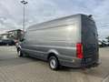Mercedes-Benz Sprinter 317 CDI Kasten Hochdach Lang +AHK+Cam Grau - thumbnail 7