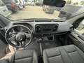 Mercedes-Benz Sprinter 317 CDI Kasten Hochdach Lang +AHK+Cam Grau - thumbnail 14