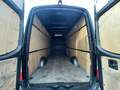 Mercedes-Benz Sprinter 317 CDI Kasten Hochdach Lang +AHK+Cam Grau - thumbnail 9