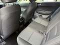 Kia Sportage 1.6 crdi mhev Black Edition 2wd 136cv dct Blu/Azzurro - thumbnail 10