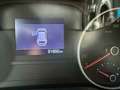 Kia Sportage 1.6 crdi mhev Black Edition 2wd 136cv dct Blu/Azzurro - thumbnail 6