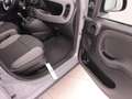 Fiat Panda 1.0 firefly hybrid City Life s&s 70cv 5p.ti Gris - thumbnail 38