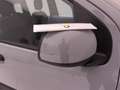 Fiat Panda 1.0 firefly hybrid City Life s&s 70cv 5p.ti Gris - thumbnail 36