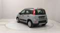 Fiat Panda 1.0 firefly hybrid City Life s&s 70cv 5p.ti Gris - thumbnail 3
