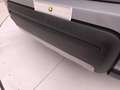 Fiat Panda 1.0 firefly hybrid City Life s&s 70cv 5p.ti Gris - thumbnail 29