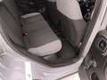 Fiat Panda 1.0 firefly hybrid City Life s&s 70cv 5p.ti Gris - thumbnail 34