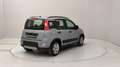 Fiat Panda 1.0 firefly hybrid City Life s&s 70cv 5p.ti Gris - thumbnail 5