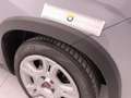 Fiat Panda 1.0 firefly hybrid City Life s&s 70cv 5p.ti Gris - thumbnail 43