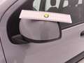 Fiat Panda 1.0 firefly hybrid City Life s&s 70cv 5p.ti Gris - thumbnail 48