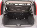 Fiat Panda 1.0 firefly hybrid City Life s&s 70cv 5p.ti Gris - thumbnail 18