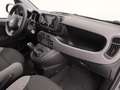 Fiat Panda 1.0 firefly hybrid City Life s&s 70cv 5p.ti Gris - thumbnail 23