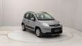 Fiat Panda 1.0 firefly hybrid City Life s&s 70cv 5p.ti Gris - thumbnail 7