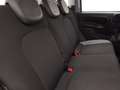 Fiat Panda 1.0 firefly hybrid City Life s&s 70cv 5p.ti Gris - thumbnail 22