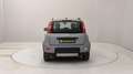Fiat Panda 1.0 firefly hybrid City Life s&s 70cv 5p.ti Gris - thumbnail 4