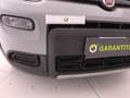 Fiat Panda 1.0 firefly hybrid City Life s&s 70cv 5p.ti Gris - thumbnail 45
