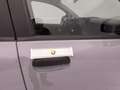 Fiat Panda 1.0 firefly hybrid City Life s&s 70cv 5p.ti Gris - thumbnail 37