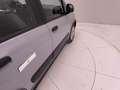 Fiat Panda 1.0 firefly hybrid City Life s&s 70cv 5p.ti Gris - thumbnail 32