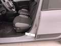 Fiat Panda 1.0 firefly hybrid City Life s&s 70cv 5p.ti Gris - thumbnail 49
