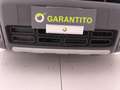 Fiat Panda 1.0 firefly hybrid City Life s&s 70cv 5p.ti Gris - thumbnail 46