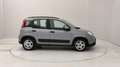 Fiat Panda 1.0 firefly hybrid City Life s&s 70cv 5p.ti Gris - thumbnail 6