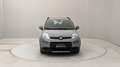 Fiat Panda 1.0 firefly hybrid City Life s&s 70cv 5p.ti Gris - thumbnail 8