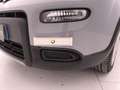 Fiat Panda 1.0 firefly hybrid City Life s&s 70cv 5p.ti Gris - thumbnail 47