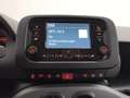 Fiat Panda 1.0 firefly hybrid City Life s&s 70cv 5p.ti Gris - thumbnail 14