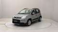 Fiat Panda 1.0 firefly hybrid City Life s&s 70cv 5p.ti Gris - thumbnail 1