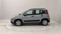 Fiat Panda 1.0 firefly hybrid City Life s&s 70cv 5p.ti Gris - thumbnail 2