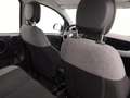 Fiat Panda 1.0 firefly hybrid City Life s&s 70cv 5p.ti Gris - thumbnail 21