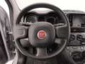 Fiat Panda 1.0 firefly hybrid City Life s&s 70cv 5p.ti Gris - thumbnail 12