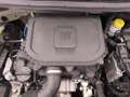Fiat Panda 1.0 firefly hybrid City Life s&s 70cv 5p.ti Gris - thumbnail 26