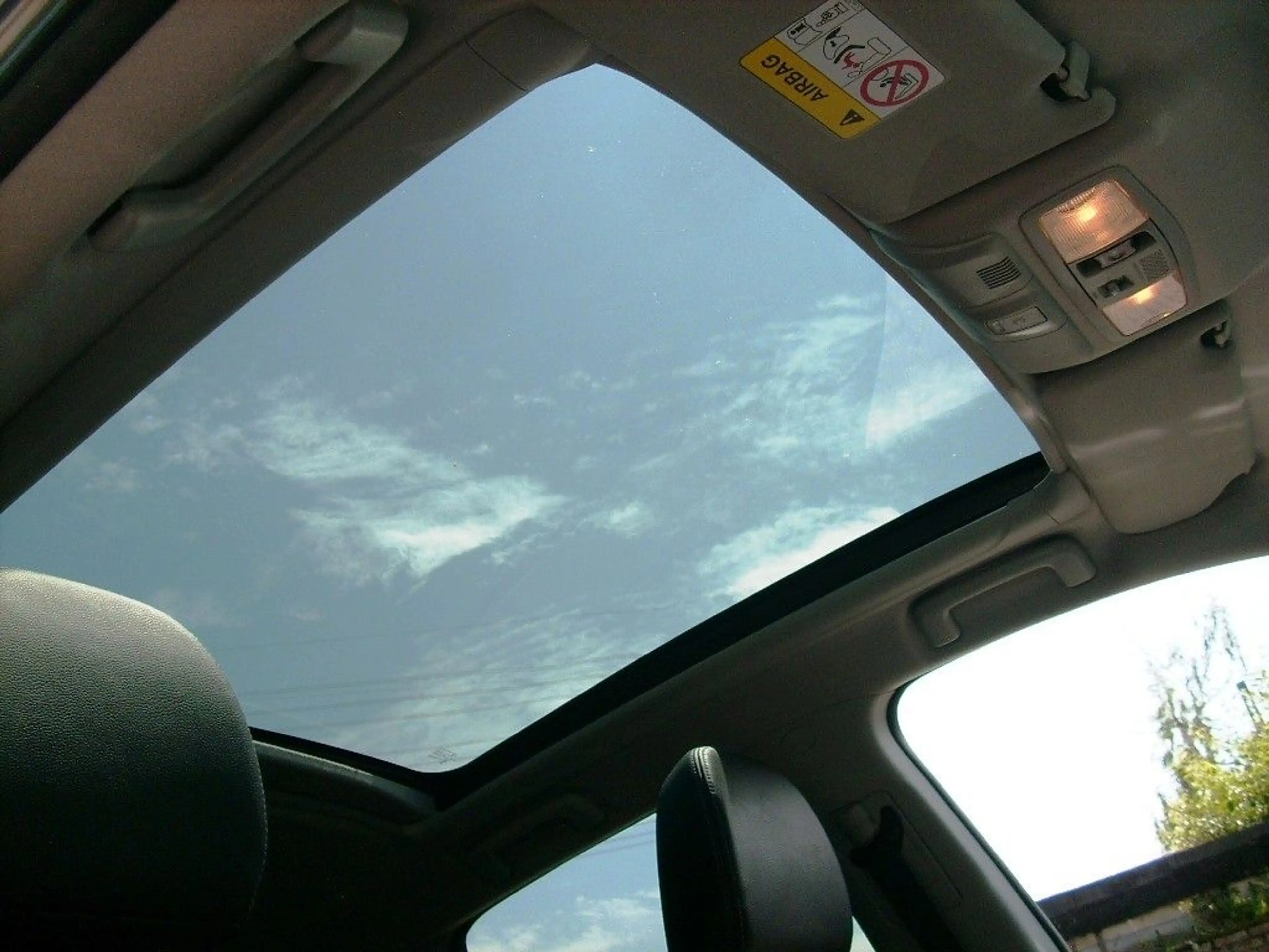 Mitsubishi ASX 2.2 DI-D 4WD Top, Automatik, AC, Leder, Navi — photo 12