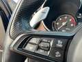 Alfa Romeo Stelvio 2.2 TD 210cv Q4 -VELOCE-TETTO A-HARMAN K-SEDILI S Blu/Azzurro - thumbnail 13