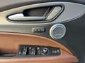 Alfa Romeo Stelvio 2.2 TD 210cv Q4 -VELOCE-TETTO A-HARMAN K-SEDILI S Blu/Azzurro - thumbnail 10