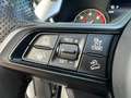 Alfa Romeo Stelvio 2.2 TD 210cv Q4 -VELOCE-TETTO A-HARMAN K-SEDILI S Blu/Azzurro - thumbnail 11