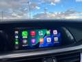 Alfa Romeo Stelvio 2.2 TD 210cv Q4 -VELOCE-TETTO A-HARMAN K-SEDILI S Blu/Azzurro - thumbnail 15