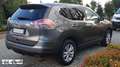 Nissan X-Trail X-Trail III 1.6 dci Acenta Premium 2wd E6 Grigio - thumbnail 4