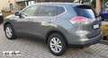 Nissan X-Trail X-Trail III 1.6 dci Acenta Premium 2wd E6 Grigio - thumbnail 3