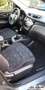 Nissan X-Trail X-Trail III 1.6 dci Acenta Premium 2wd E6 Grigio - thumbnail 6