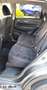 Nissan X-Trail X-Trail III 1.6 dci Acenta Premium 2wd E6 Grigio - thumbnail 8