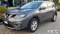 Nissan X-Trail X-Trail III 1.6 dci Acenta Premium 2wd E6 Grigio - thumbnail 1