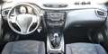 Nissan X-Trail X-Trail III 1.6 dci Acenta Premium 2wd E6 Grigio - thumbnail 5