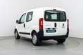 Fiat Fiorino Combi 1.3Mjt Base 5pl. Blanco - thumbnail 9