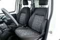 Fiat Fiorino Combi 1.3Mjt Base 5pl. Blanco - thumbnail 13