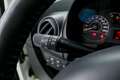 Fiat Fiorino Combi 1.3Mjt Base 5pl. Blanco - thumbnail 22