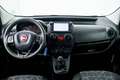 Fiat Fiorino Combi 1.3Mjt Base 5pl. Blanco - thumbnail 12