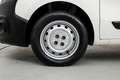 Fiat Fiorino Combi 1.3Mjt Base 5pl. Blanco - thumbnail 11